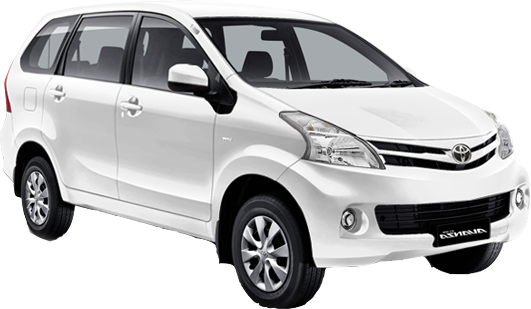 Paket Wisata Jogja