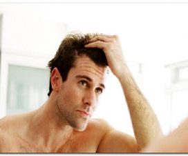 Cara Menghilangkan Kutu Rambut