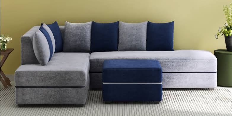 sofa berkualitas