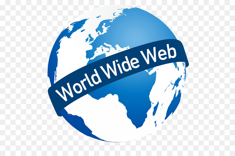 Perbedaan Hosting, Server, dan Domain