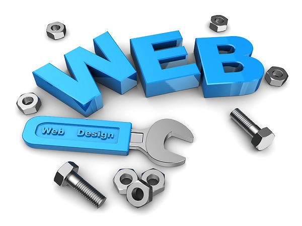 10 Tips ntuk Meningkatkan Kecepatan Website