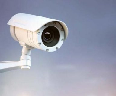 Cari Toko Jasa Pasang CCTV Di Bekasi Timur Harga Promo