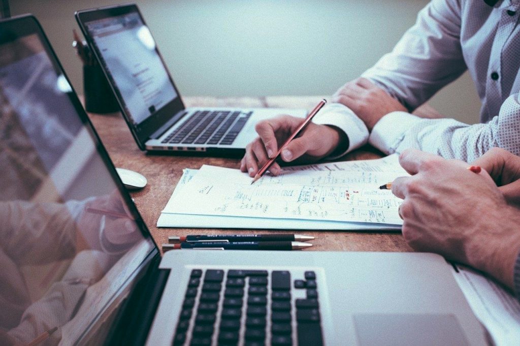 Jasa pembuatan PT dan Virtual office