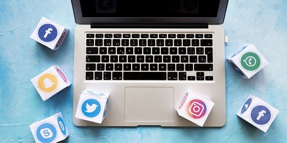 Seberapa Penting Melakukan Promosi Online