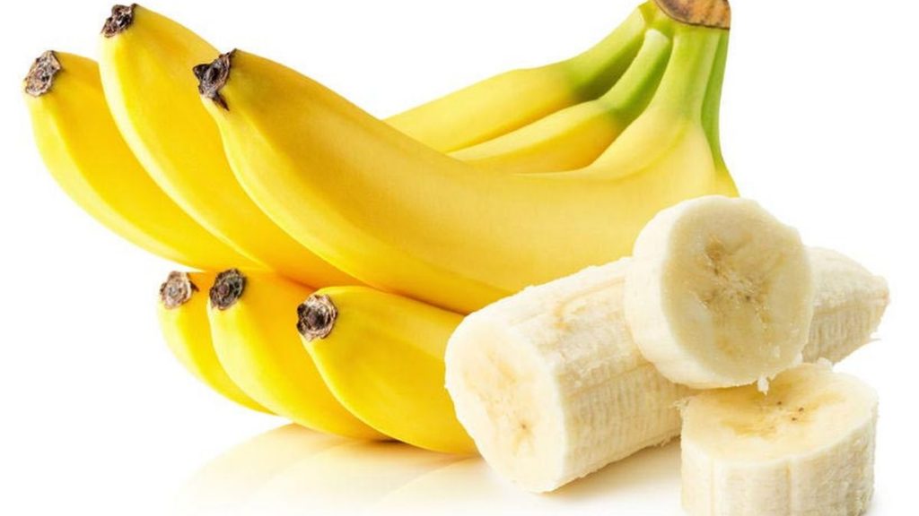 peluang usaha keripik pisang