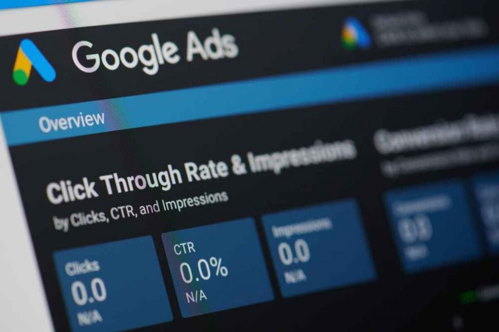 jasa google ads semarang
