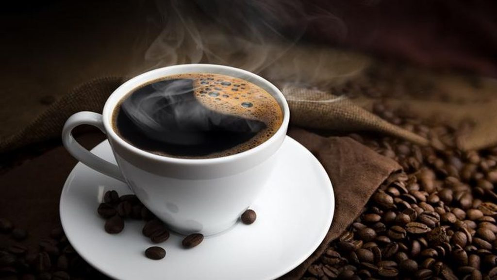 cara menyeduh kopi tubruk yang benar