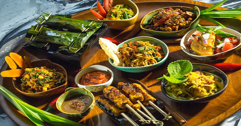 tips memulai bisnis kuliner online