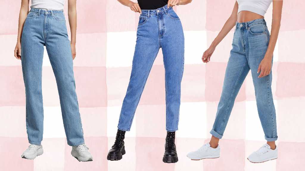 grosir celana jeans import
