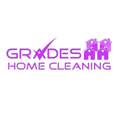 Grades Cleaning Service