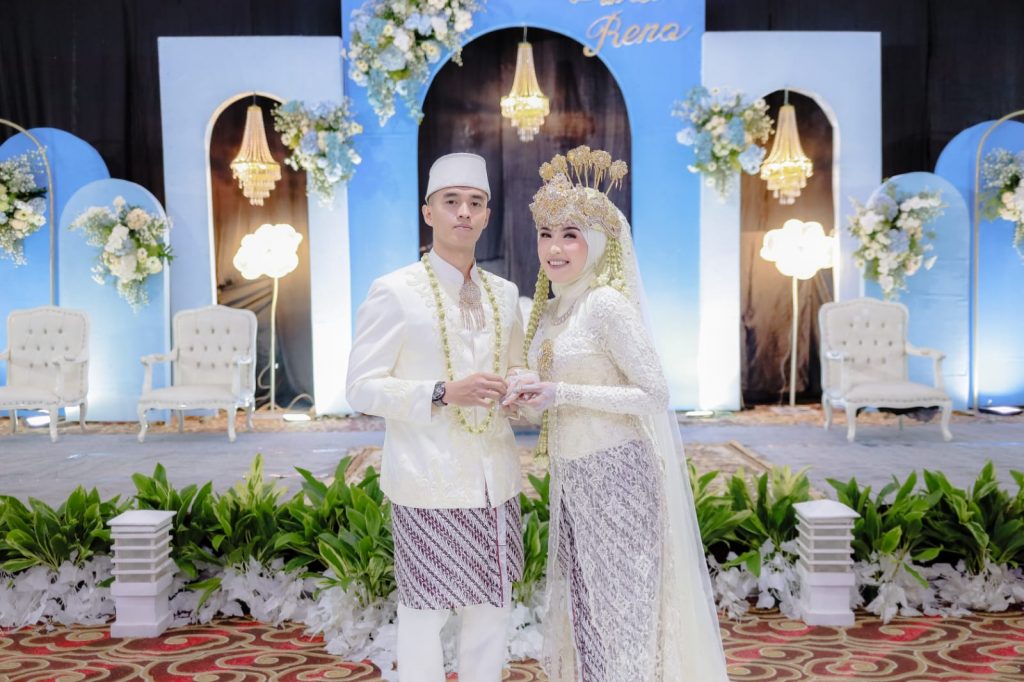 cara-mengurus-surat-pindah-nikah-online