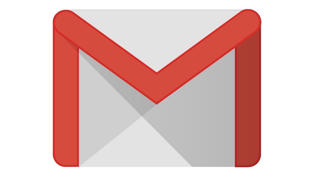 Membuat-akun-gmail