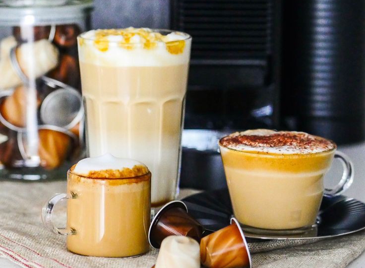 Fakta Menarik Kopi Premium Kualitas Tinggi