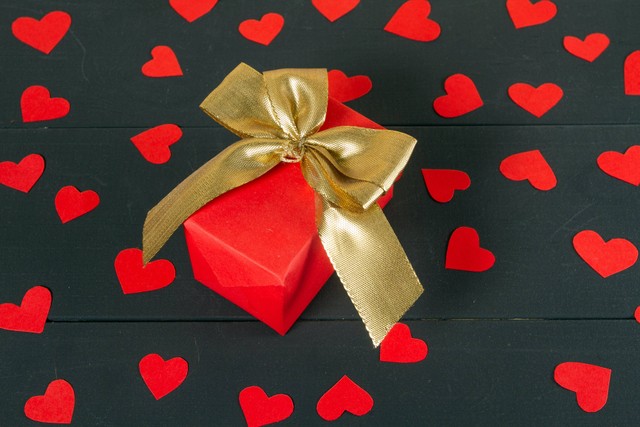 Pilih Hadiah Ulang Tahun Unik yang Pas Untuk Kekasih