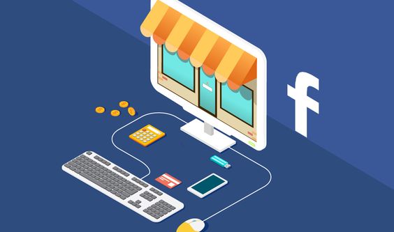 manfaat-facebook-untuk-jualan