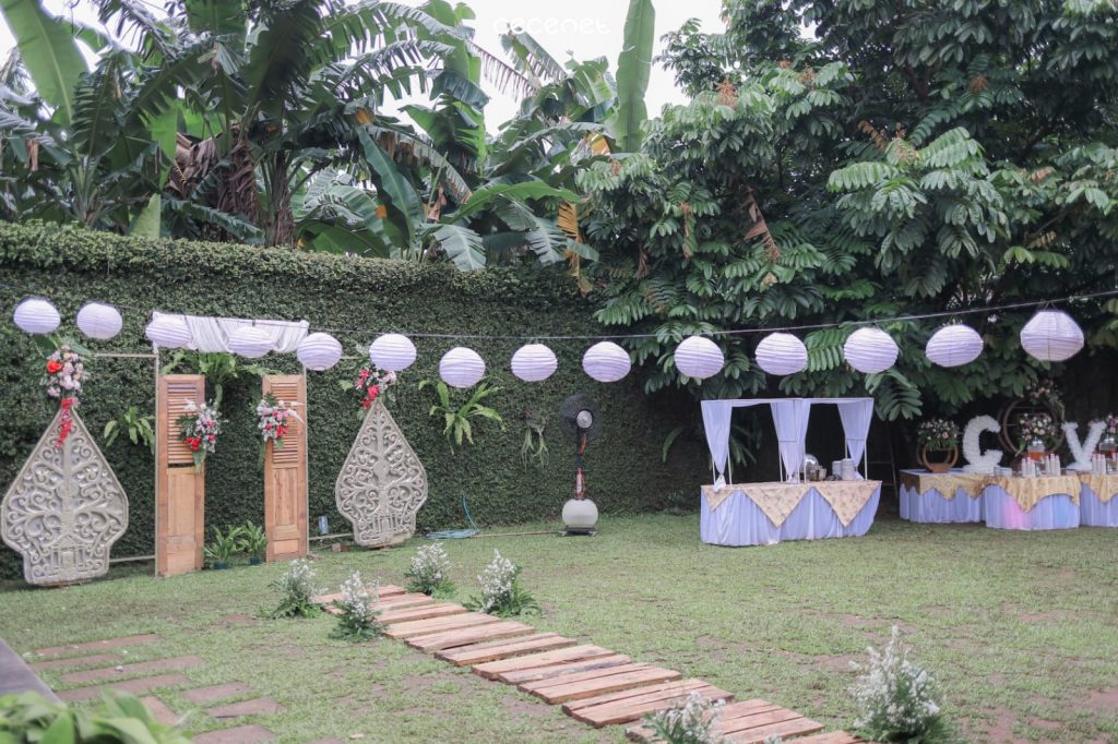 Gaun-pengantin-hijab