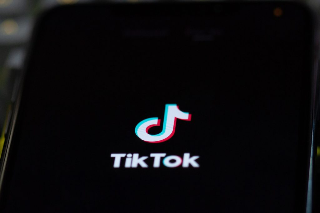 Cara Berjualan di TikTok Live