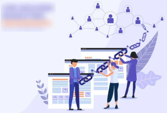 link-building-dalm-seo