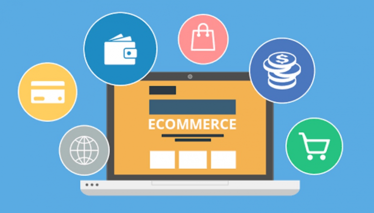 Cara Pengembangan Aplikasi E-commerce