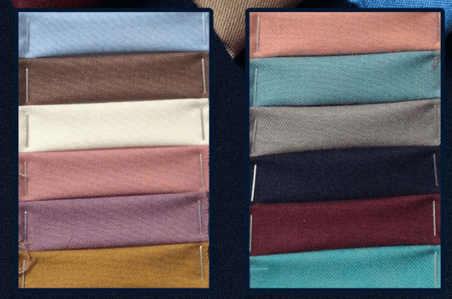 Kaos-Polo-Bahan-Katun