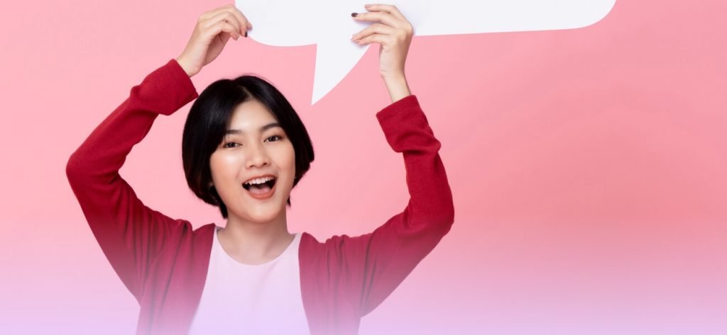 Produksi Video Iklan Berkualitas Tinggi