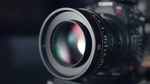 Potret Manusia dalam Fotografi