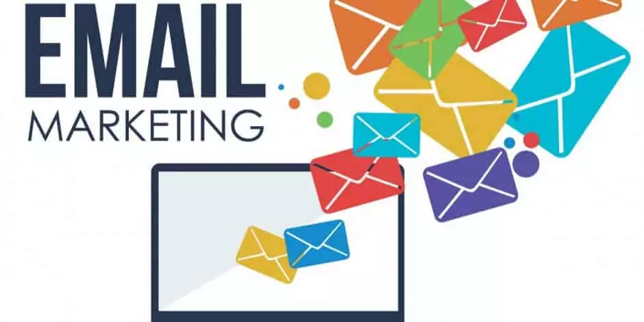Strategi Pemasaran Email yang Efektif