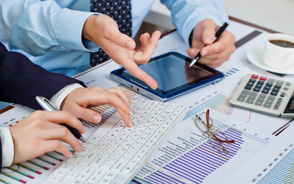 Cara-Memasarkan-Produk-Melalui-Media-Sosial