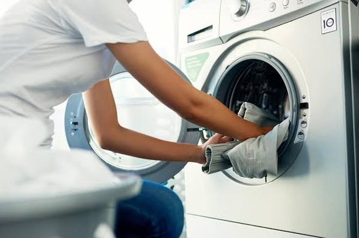 https://www.cetakkaos.id/jasa-pembuatan-seragam-kerja/