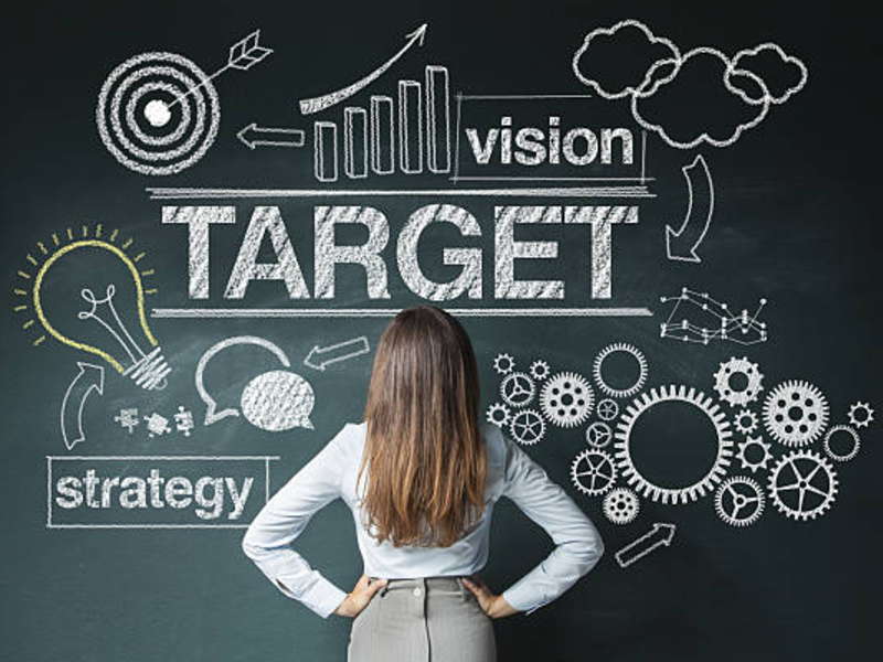 Strategi Pemasaran Online yang Efektif