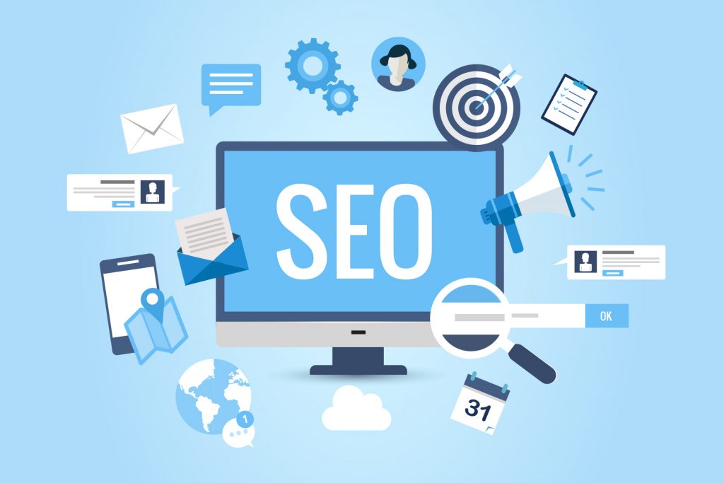 Manfaat-Blog-Pilar-dalam-Strategi-SEO