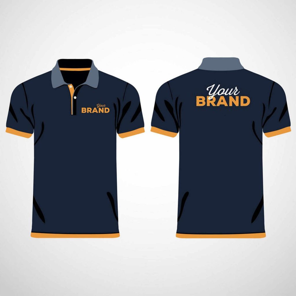 Kaos-Polo-Custom-Logo-Bisnis