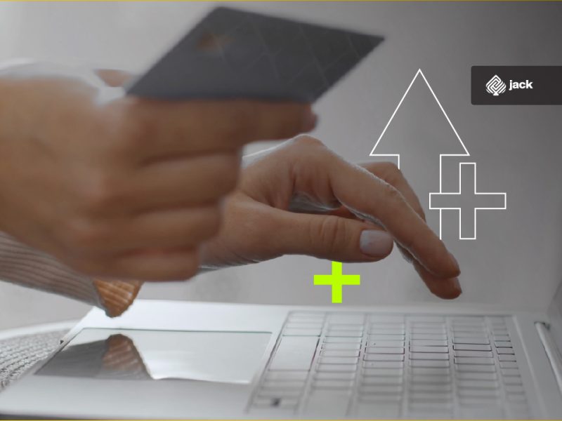 tools pengelola keuangan usaha