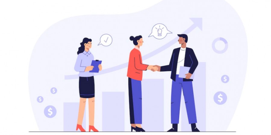 Solusi Teknis dan Bantuan Cepat