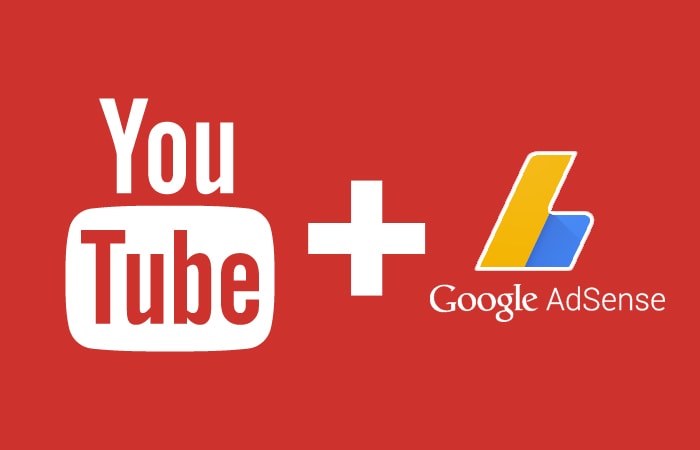 Strategi monetisasi YouTube dengan AdSense