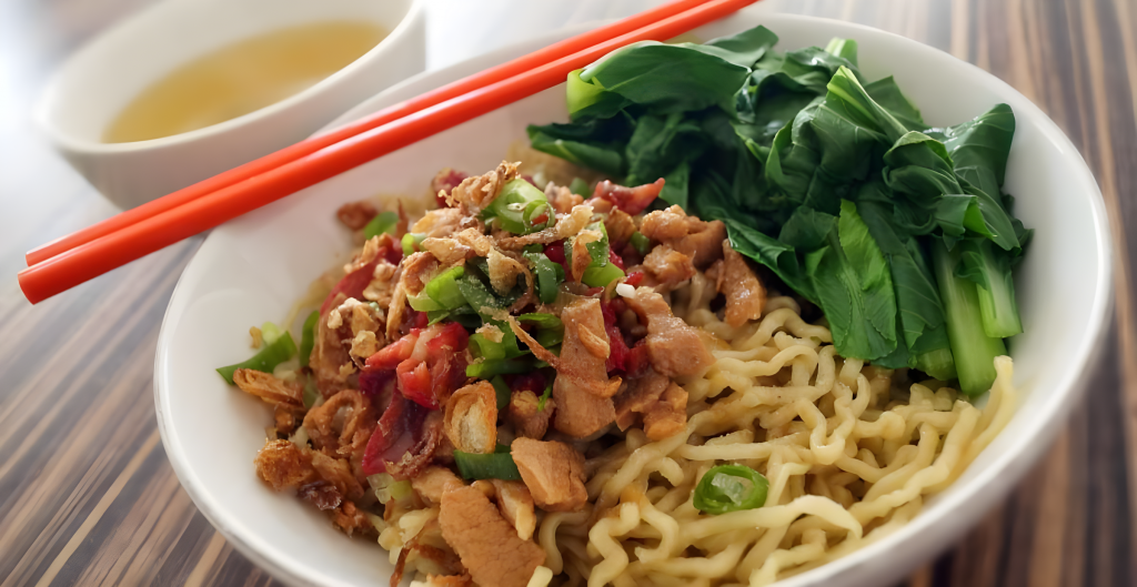 bumbu-mie-ayam-kunci-kelezatan-pada-mie-ayam