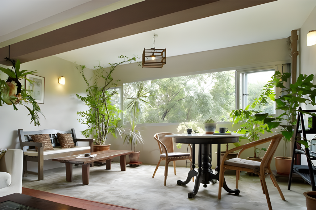 desain-interior-berkelanjutan-merangkul-kecintaan-pada-lingkungan