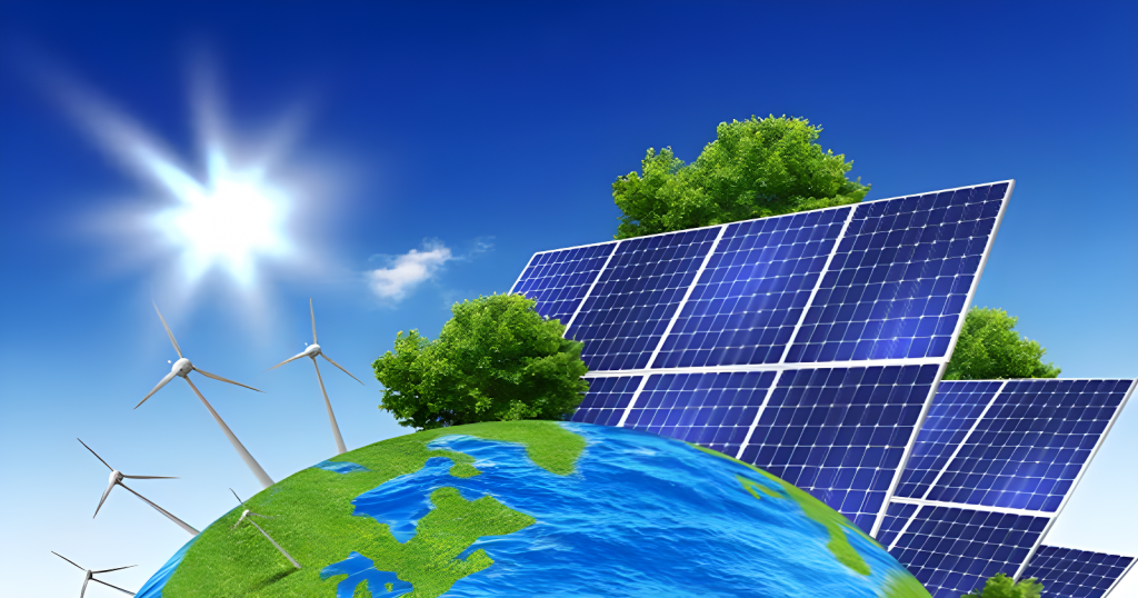 energi-terbarukan-inovasi-bisnis-yang-menarik