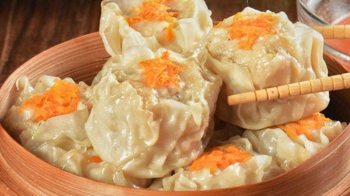 resep-dimsum-ayam