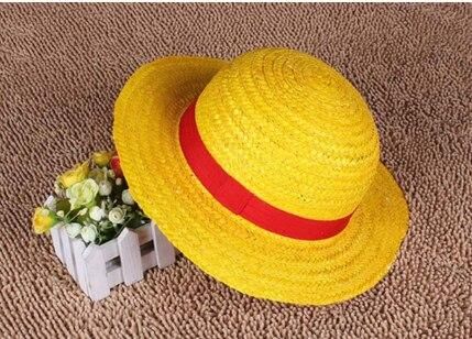 Berbagai Macam Topi yang Selalu Trendy