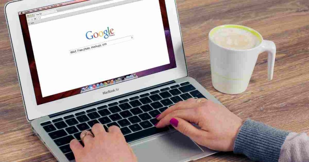 Cara Mengoptimalkan SEO