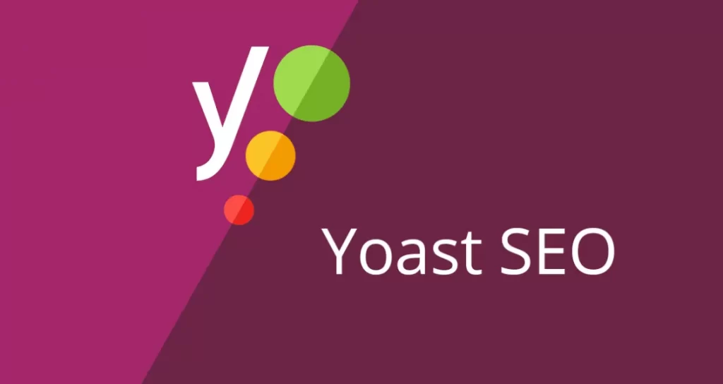 peningkatan peringkat dengan yoast seo