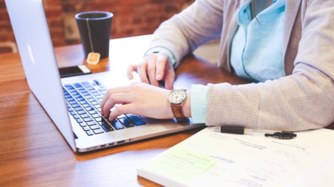 Keunggulan Artikel Berkualitas dengan SEO