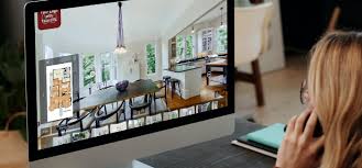 Jasa Video Promosi Eksklusif