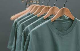 Perbedaan Cotton Combed dan Bamboo