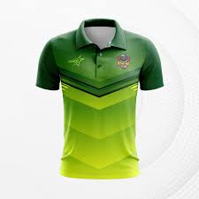 Polo Combed Berkualitas Tinggi
