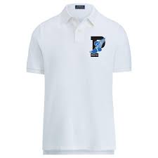 Polo shirt polo Ralph Lauren