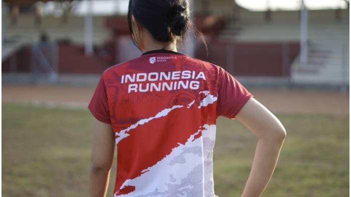 Proses Print Jersey yang Presisi