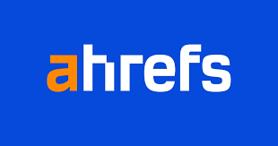 Strategi Pemantauan Backlink dengan Ahrefs