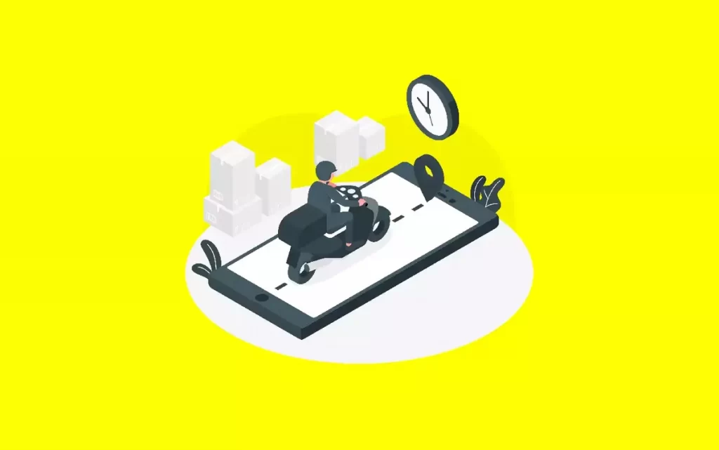 Cara membuat Konten Web yang Menginspirasi